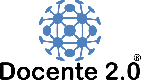 Logo(2)